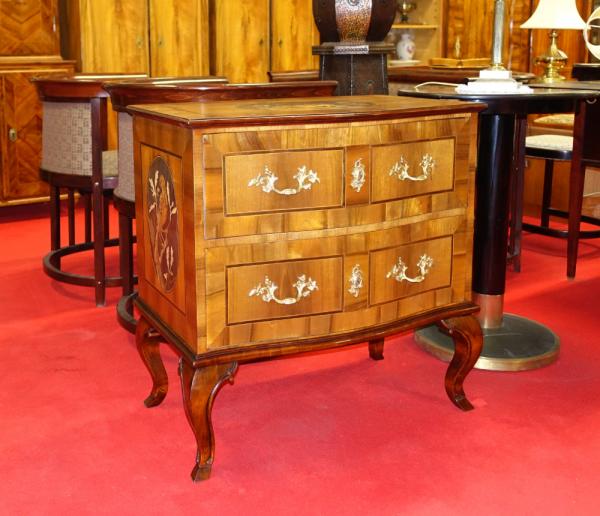 Stodola.cz - Commode